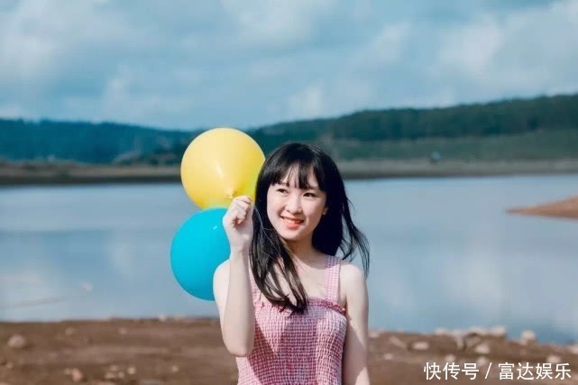 彩礼|“没有要彩礼，婆婆说我不值钱”，只用一招她就没有话说