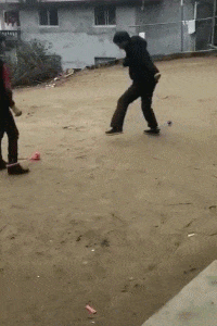 公交|搞笑GIF：今天公交上遇到一位很火的女主播