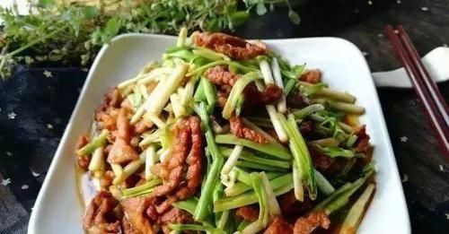  郫县豆瓣酱|分享10道好吃下饭的家常菜，收藏好，换着样