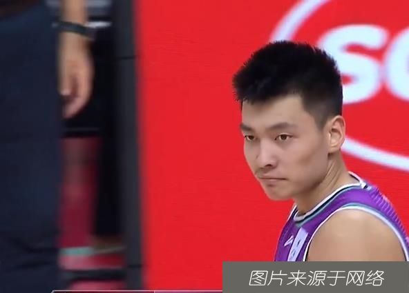 山东|101-92!CBA出局队击败季后赛队!吴冠希29分爆发,妖星38分