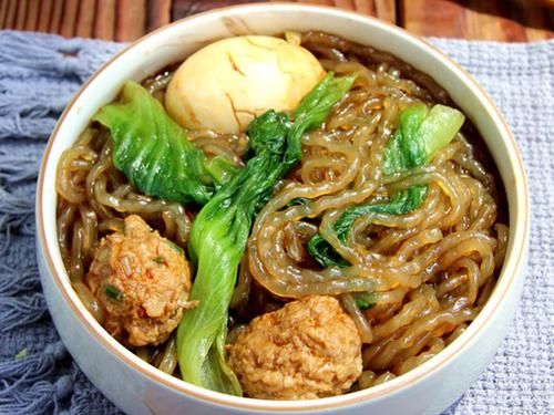 老人|老人孩子都爱吃的家常菜,看着就流口水,健康、美味、下饭!