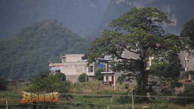 女子|年轻女子惨死，重伤男友竟是凶手？逃亡28年后投案