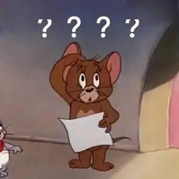 机动车驾驶证|注意|重点驾驶人逾期未换证、逾期未审验，看看你是不是上榜了！