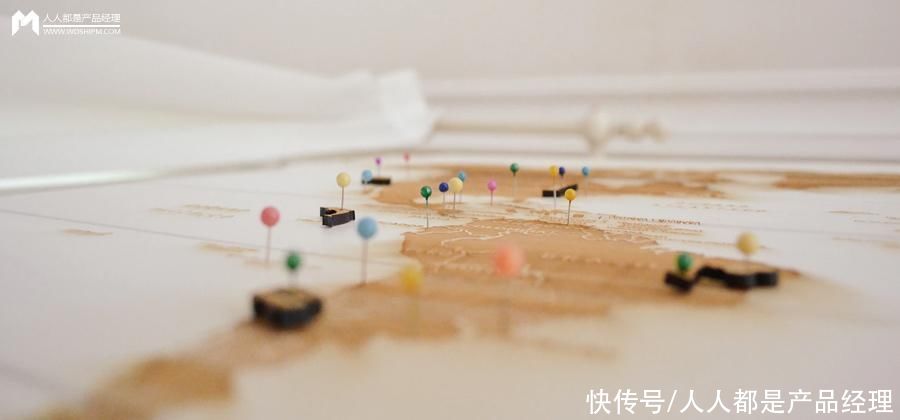 For高管&负责人：AI 如何助力私域运营的顶层设计？