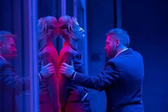 深度|《信条》深度解析：诺兰的时间诡计（下）——隐藏剧情和原理