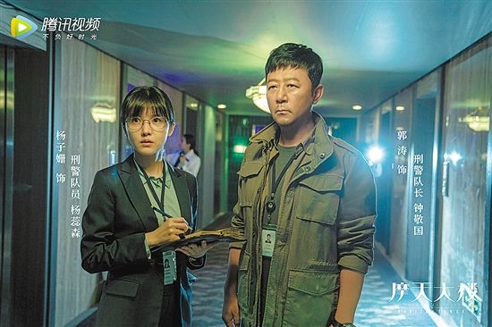  爆款|爆款年年有，今年特别多