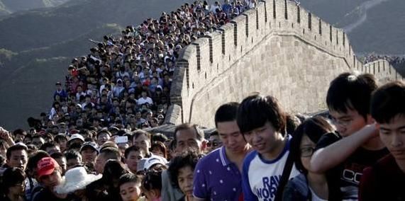  人类|有人提出，如果人的寿命达到1000岁，世界会变成什么样？