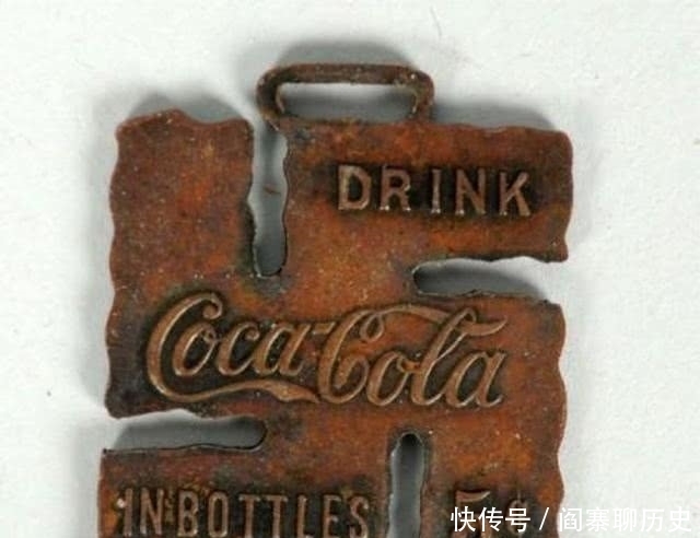 世界|征服世界要几步,肥宅快乐水:5步