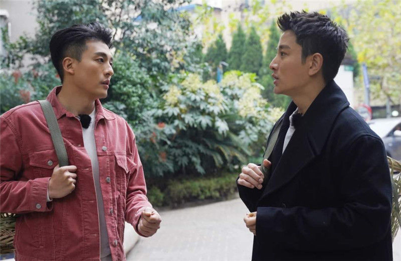  国内|国内评分较差的四档综艺，每一档都让网友直呼无法忍受，你看过吗