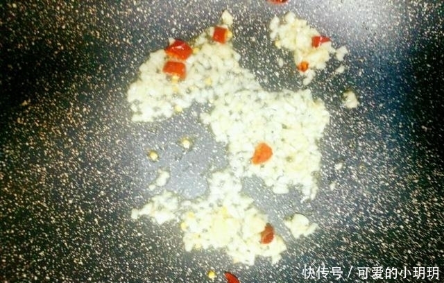 们需|三伏天最受欢迎的凉菜,清脆爽口,还能增加食欲!