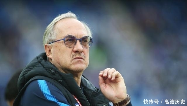 教练|放心了!中超泰达一连送出三个好消息,施蒂利克要抓住这个转运期