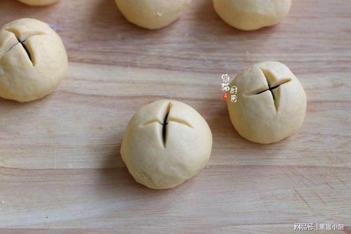  粗粮|自从学会玉米面这做法，我家一周一袋面，粗粮细作，家人吃不腻