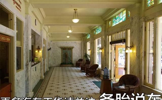  观念|同样是60岁的人，为什么开车的阿姨比老头少那么多