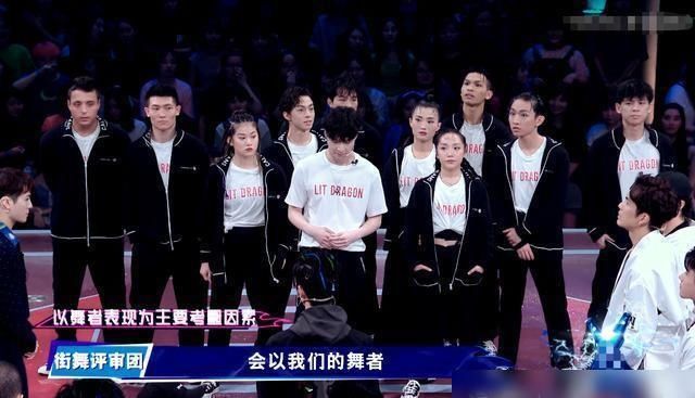  张艺兴|《街舞》让张艺兴沉默，逼哭钟汉良，用伤者赚热度，节目组太秀！