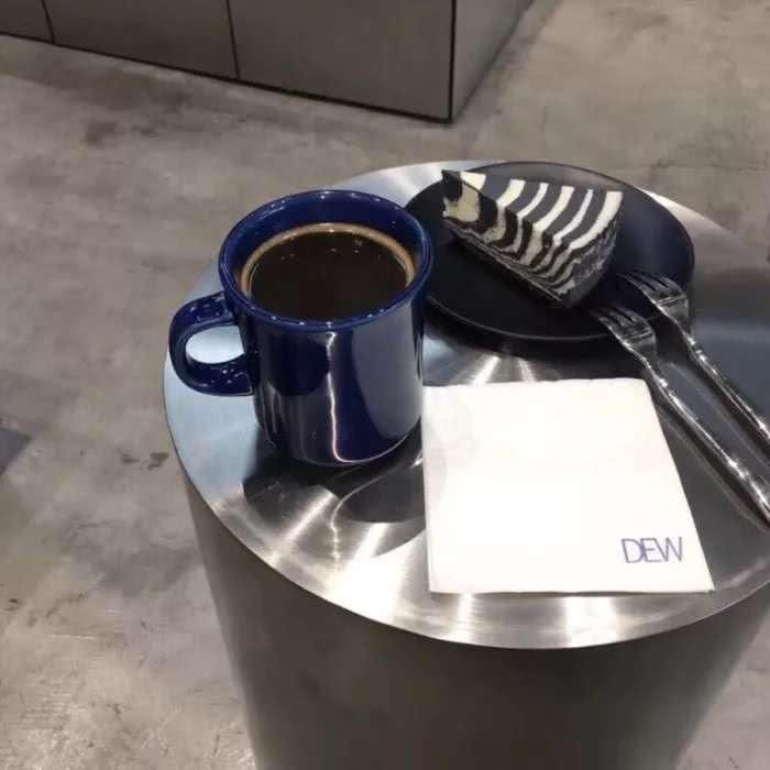  失恋|适合“失恋孩子”的QQ空间说说：我可能是盐吃多了，闲的总是想你