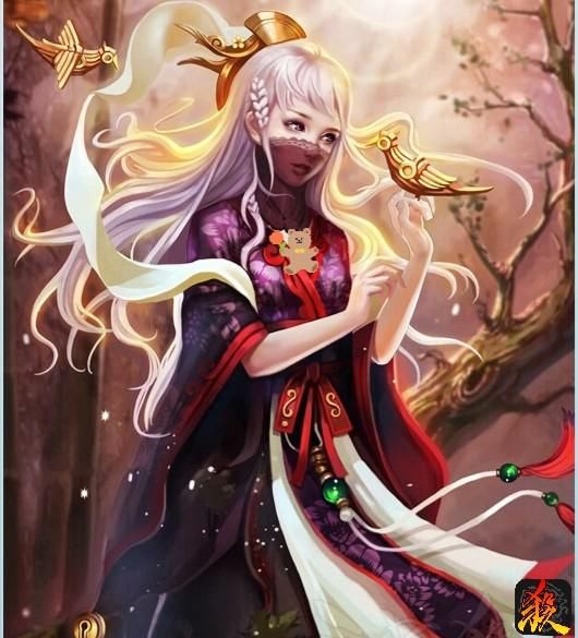 如今|三国杀：如今武将越出越离谱，可为何嘲讽高的大多是标将？