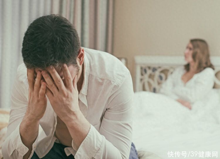 大学生感染艾滋病亲身经历(18岁大学生艾滋阳性，感染过程曝光：高危行为后，不该心存侥幸！)