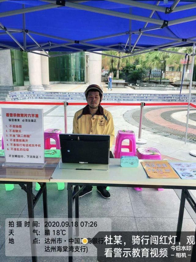 乱穿|【打脸曝光进行时】女子乱穿马路还当街大闹，结果…还有一大波高清无码照曝光！