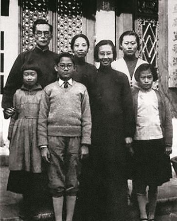  气死|75岁北大校长娶拜金女，家产被骗离婚还赔50万，78岁被活活气死！