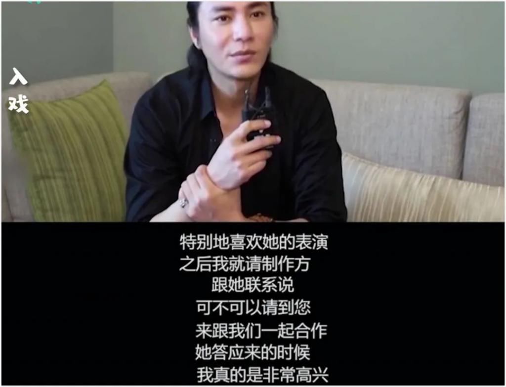  大碗宽面|一夜之间口碑崩塌！万人迷万茜是怎样变成了万人烦？