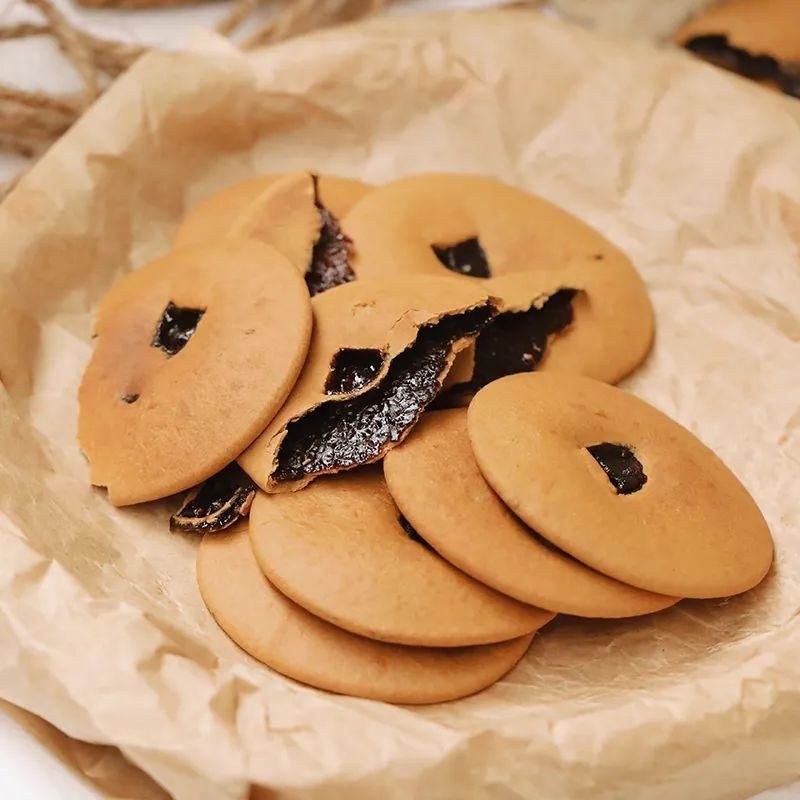 好吃|潮汕都藏了哪些好吃的?