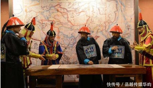 留下|历史上最值钱的遗嘱,死前留下4句话,家族昌盛百年不衰