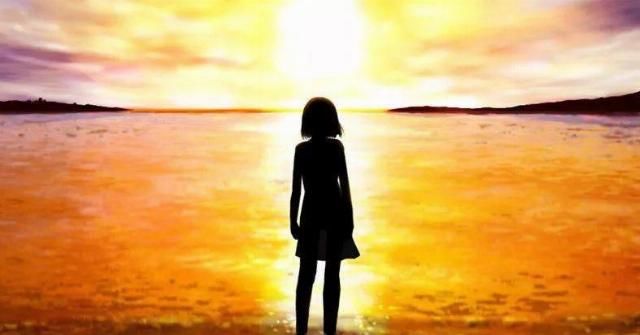 方法|如何真正的爱自己？爱自己的10个方法