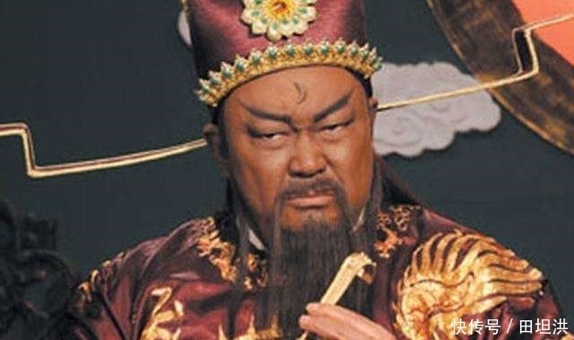 发现|宋仁宗毒杀包拯？包拯坟墓被挖开后，专家发现1物，揭开真相