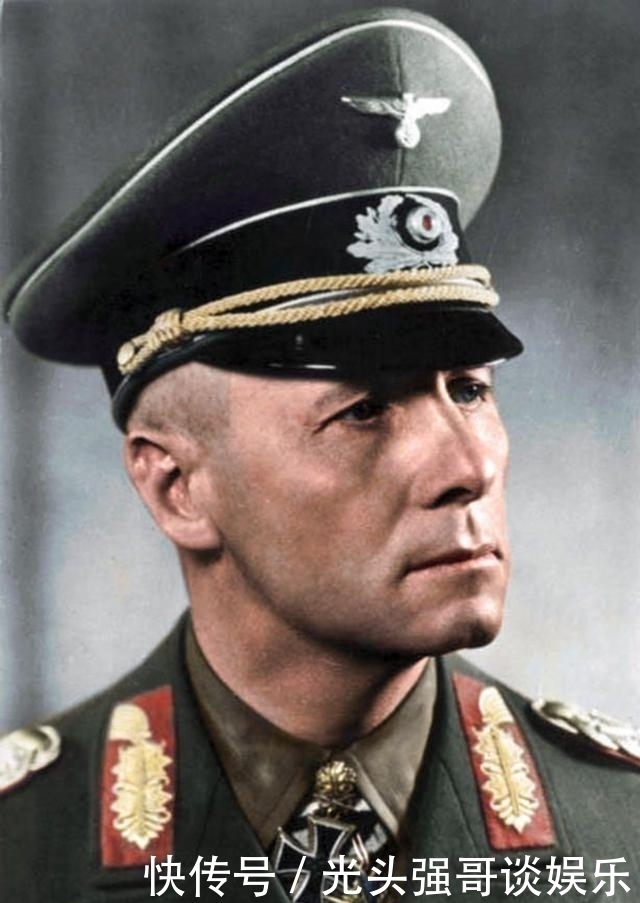 二战期间德|二战彩色老照片:从德国的角度,看二战老照片