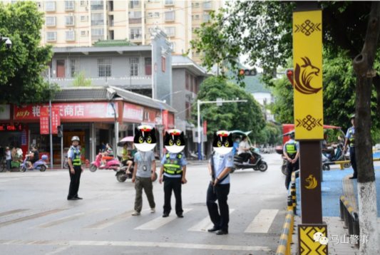 潜逃|云剑行动丨口角之争，引来杀身之祸！潜逃19年的命案逃犯终落网