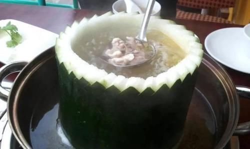 粤菜|去饭店点这几道粤菜的人，一看就知道是内行人，老板不敢忽悠