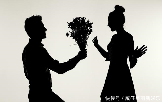 听听|中国第一批丁克人已过不惑年，请听听他们的金口玉言