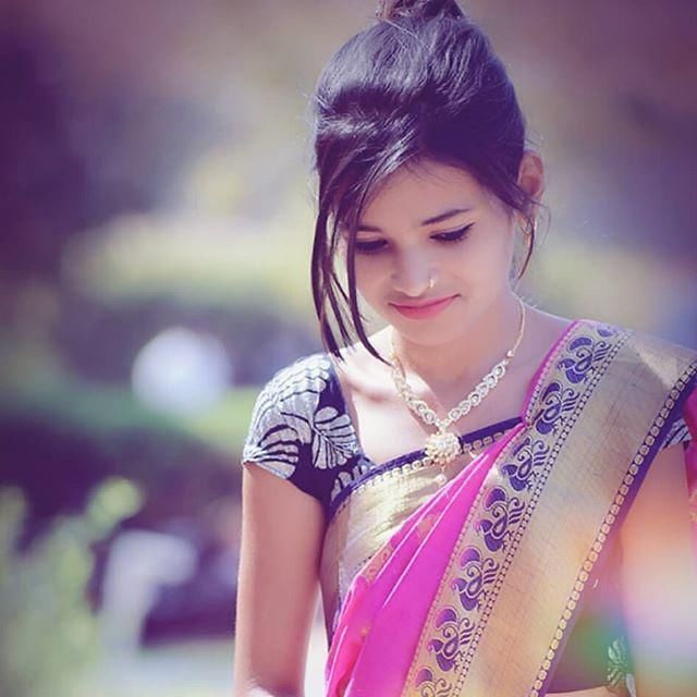  失踪|16岁花季少女突然失踪，两天后尸体漂在一个池塘里，男青年被捕