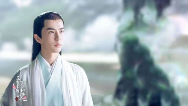 好朋友|?他受陈坤力捧,《老炮儿》《中餐厅》都有他,却因情商低捧不火