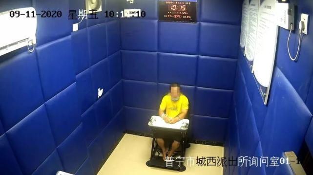 满月|丧尽天良 | 12.5万！下架山一男子贩卖未满月的亲生儿子