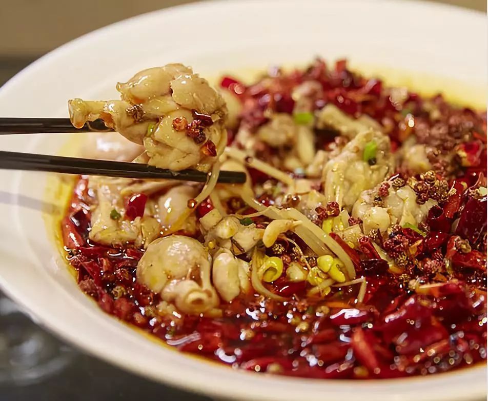 农村|全吃过的是牛人,这些农村河里的野味胜过餐厅的硬菜,你吃过么