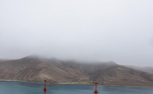  完结|瑞虎8一万五千公里自驾西藏篇，完结分享篇