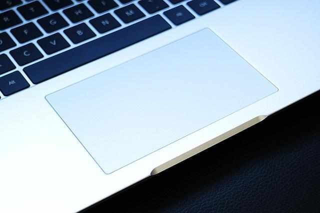  评测|荣耀MagicBook Pro 锐龙版2020全面评测：轻薄全能 实力Yes