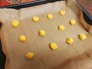 绝赞|【生酮】绝赞芝士脆片饼干