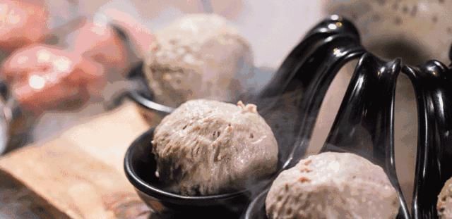 美食|舌尖上的潮汕,点开祺霖为你带来的潮汕美食图解|打.