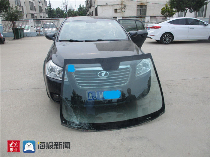  交警|宁阳交警15小时破获交通肇事死亡逃逸案