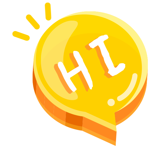 学弟学妹|拼手速！同济这波限量新生感恩礼太暖了