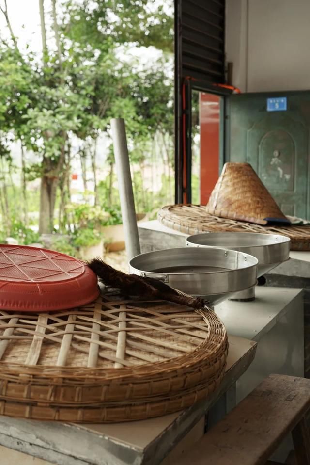  读城|〔读城〕成都地标产品之十：蒲江雀舌，追寻老川茶之根