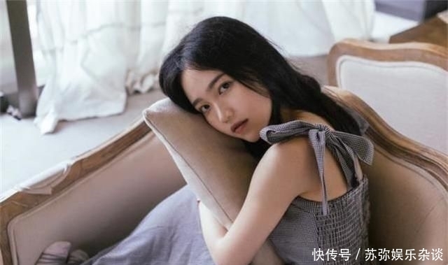 感受|“大龄剩女嫁人是种什么样的体验”35岁的她,说出真实感受