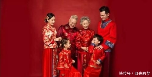 要看|农村人结婚，为什么多数选在腊月？