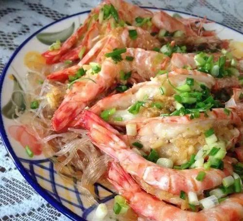  诱人|几道让人食指大动的家常菜，色泽诱人，鲜香入味，家人吃得忒开心