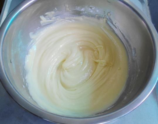 柠檬|柠檬曲奇,酸甜酥脆超好吃,香得让人不想停下嘴