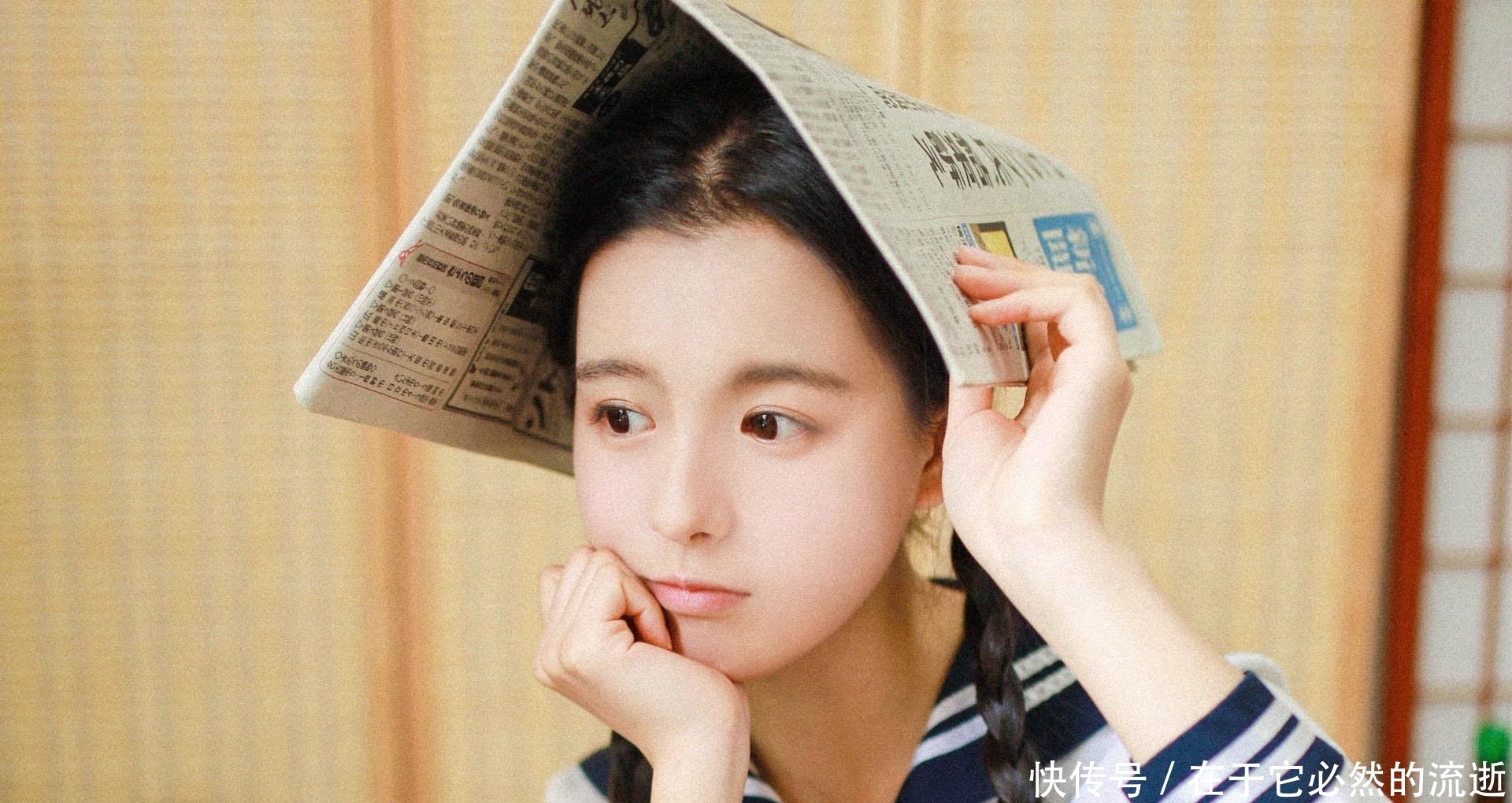  物质基础|再爱一个人，也别为他奉献出你的一切