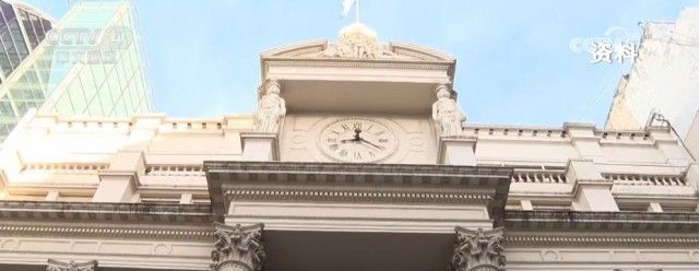 国际市场对中国经济投下“信任票” 区域化合作成人民币国际化推手