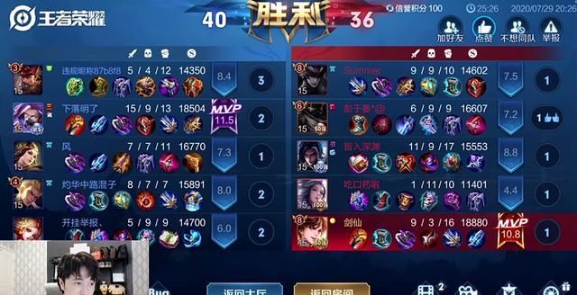  送礼|剑仙虎牙首秀人气破千万，王思聪送礼只排第二？极限翻盘太震撼了